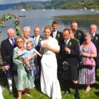 Scottish Custom Weddings 1074620 Image 5